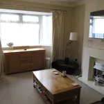 Property to rent in Stone Road, Stafford ST16