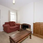 Rent 2 bedroom house in Oxford