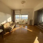 Apartment,  for rent Floisvos,  Palaio Faliro