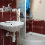 Rent 1 bedroom apartment of 8 m² in Krčmaň