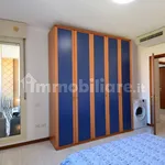 Rent 2 bedroom apartment of 65 m² in Cagliari