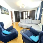 Rent 2 bedroom apartment of 55 m² in Tarnów