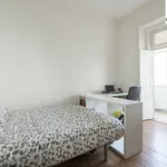 Rent 5 bedroom apartment in Lisbon