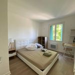 Rent 1 bedroom apartment of 9 m² in VALENCE