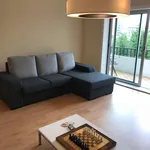 Rent 3 bedroom apartment in Braga