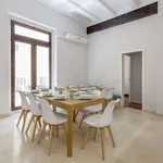 Habitación en valencia