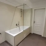 Rent 1 bedroom apartment of 51 m² in Vienna