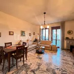 Rent 5 bedroom apartment of 145 m² in Ferrara