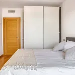 Rent 2 bedroom apartment of 50 m² in Milano