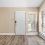 Rent 2 bedroom house in Denton