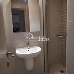 Rent 1 bedroom apartment of 43 m² in M unicipal Unit of Makrakomi