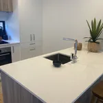 Rent 2 bedroom house in Tauranga