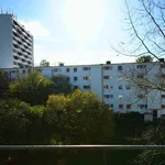 Rent 1 bedroom apartment of 40 m² in Bremen