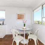 Rent 1 bedroom apartment in Auckland