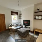 Rent a room in Amber Valley