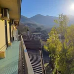 Rent 12 bedroom house of 500 m² in Mercato San Severino