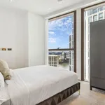 Rent 3 bedroom apartment in London