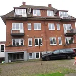 apartment for rent at 5000 Odense C, Haraldsgade, Denmark