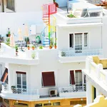 Rent 2 bedroom apartment in Athens