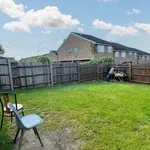 Rent 6 bedroom apartment in East Of England