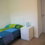 Rent a room of 87 m² in madrid