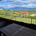 Rent 5 bedroom apartment of 68 m² in Polpenazze del Garda