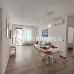 3-room flat via Privata Villa Pamela 1, Collina Centrale, Parco Fuor del Vento, Alassio