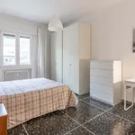 Rent 2 bedroom apartment in Bologna