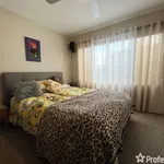 Rent 2 bedroom apartment in Bomaderry