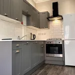 Rent 2 bedroom flat in Glasgow