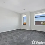 Rent 4 bedroom house in  Clayton South VIC 3169                        