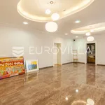 Najam 8 spavaće sobe kuća od 500 m² u Zagreb