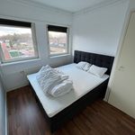 Huur 3 slaapkamer appartement van 80 m² in Enschede