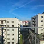 Rent 3 bedroom apartment of 70 m² in Krakow