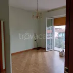 Rent 3 bedroom apartment of 95 m² in Cernusco sul Naviglio