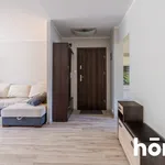 Rent 3 bedroom apartment of 64 m² in Gdańsk