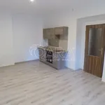 Pronajměte si 1 ložnic/e byt o rozloze 25 m² v Chrudim