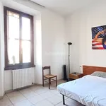 2-room flat piazza Maggiolini, Centro, Parabiago