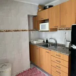 Alugar 6 quarto apartamento de 98 m² em Lisboa