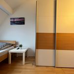 Miete 2 Schlafzimmer wohnung von 50 m² in Karlsruhe