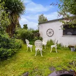 Rent 3 bedroom house in Wales