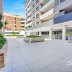 Rent 1 bedroom apartment in Sydney