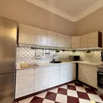 Rent 1 bedroom apartment of 43 m² in Budapest