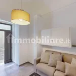 3-room flat via Emilia, Centro, Carovigno