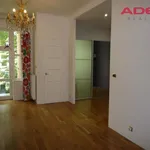 Rent 3 bedroom apartment of 80 m² in Prague