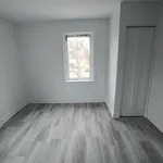 Appartement de 290 m² avec 2 chambre(s) en location à Gatineau