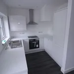 Rent 3 bedroom house in London