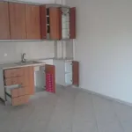 Studio of 40 m² in Municipal Unit of Echedoros