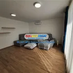 Rent 3 bedroom apartment of 100 m² in Ploiesti