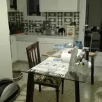 Ενοικίαση 2 υπνοδωμάτιο διαμέρισμα από 97 m² σε  Greece